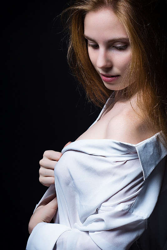 ... ����� ����� ������ �� PhotoGeek.ru #������� #������