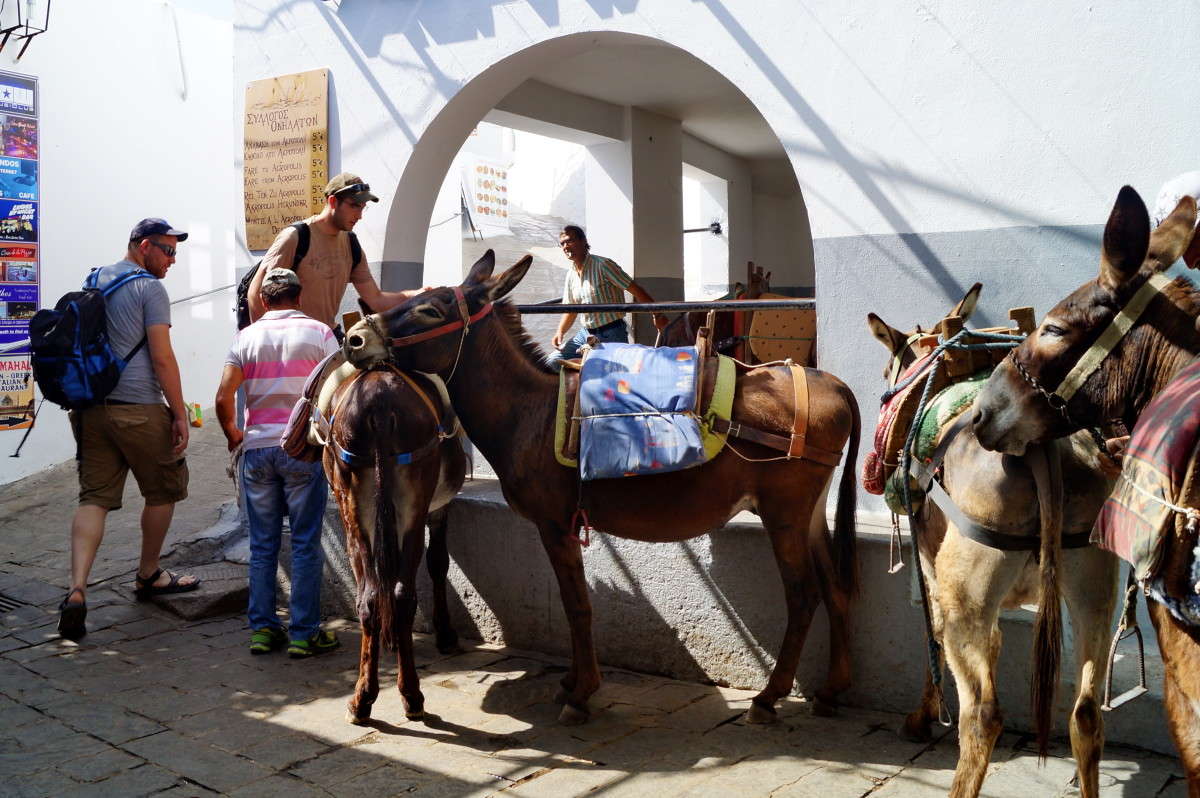 ������... ����� ������  �� PhotoGeek.ru #�������� ���