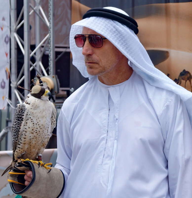 ... ����� ������  �� PhotoGeek.ru #�������� ���