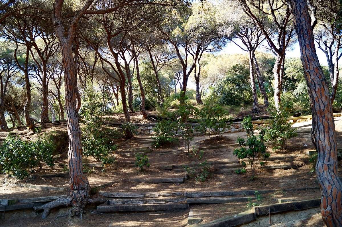 ���� ������. �������. ����� ������  �� PhotoGeek.ru #������ ��� �������