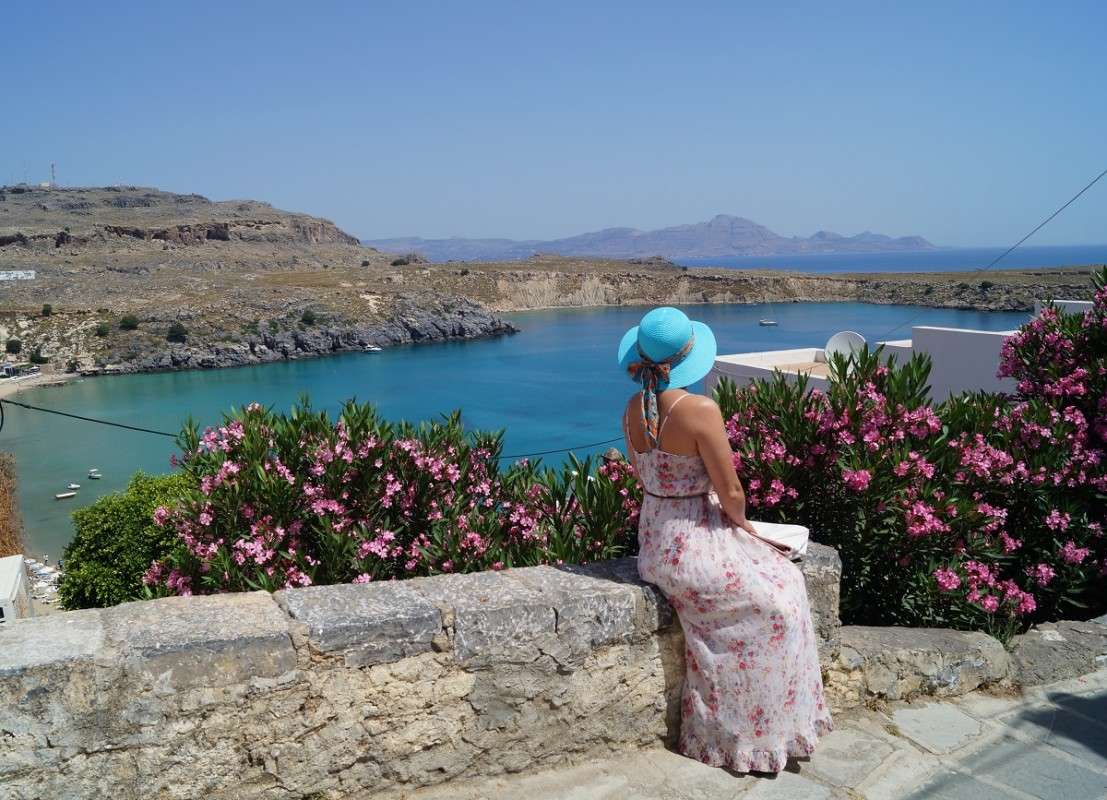 ������ � �������. ����� ������  �� PhotoGeek.ru #������ ��� �������