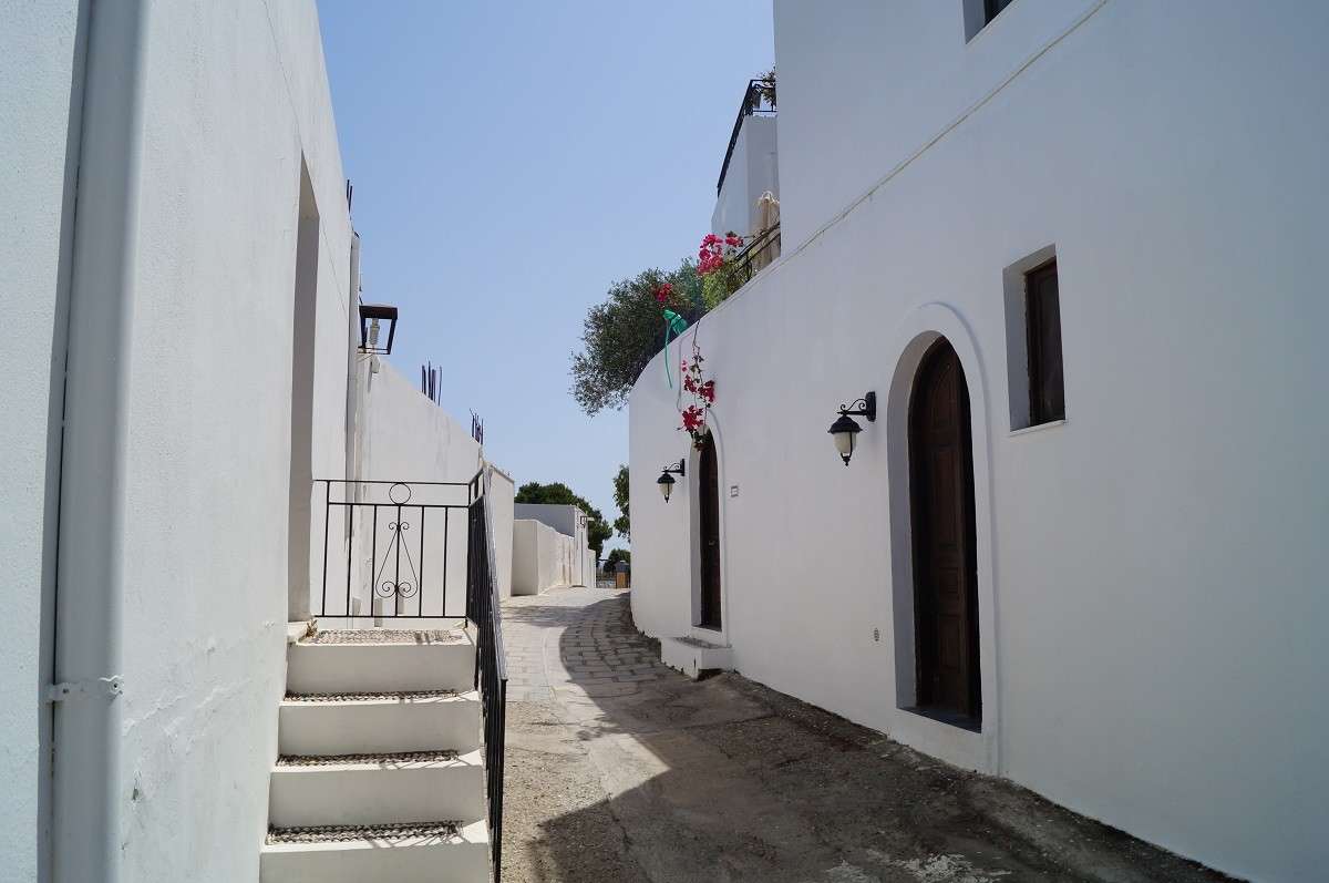 ����� ������ �������. ����� ������  �� PhotoGeek.ru #����� #������ ����