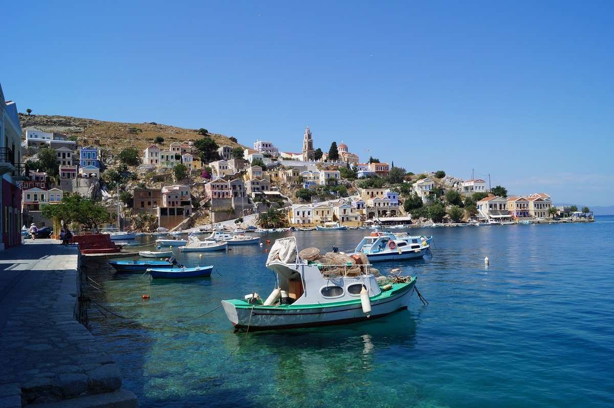 �. ����. ������ ����� ������  �� PhotoGeek.ru #������ ���� #��������� ������