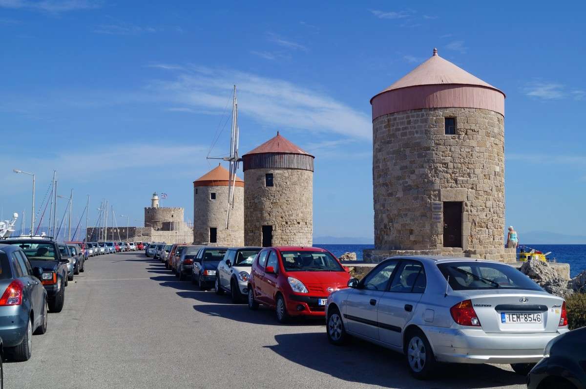 �������� �������� �� ������. ����� ������  �� PhotoGeek.ru #�����������