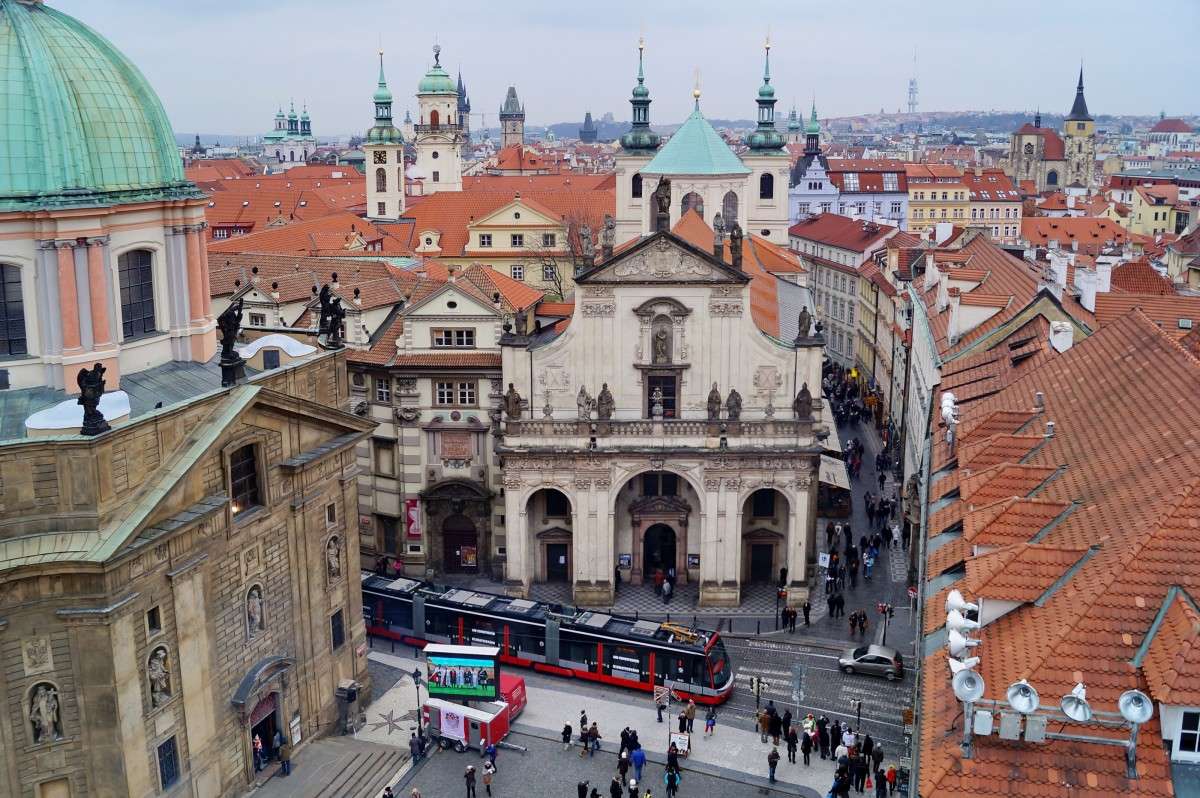 �����. ����� ������  �� PhotoGeek.ru #�����������