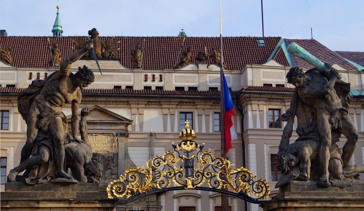 �����. ����� ������  �� PhotoGeek.ru #�����������