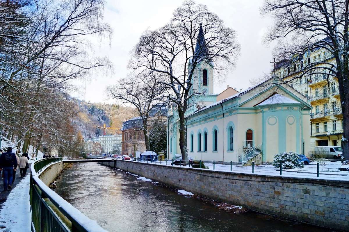 ������� ����. ����� ������  �� PhotoGeek.ru #������ ��� �������