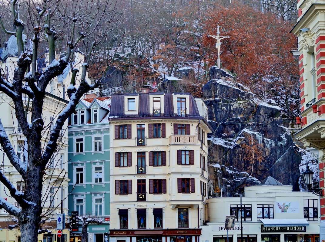 ������� ����. ����� ������  �� PhotoGeek.ru #������ ��� �������