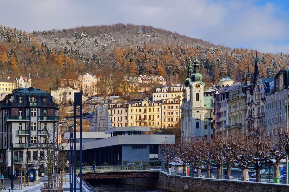 ������� ����. ����� ������  �� PhotoGeek.ru #������ ��� �������