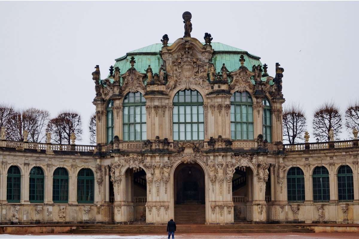 �������. ��������� ������� ����� ������  �� PhotoGeek.ru #�����������