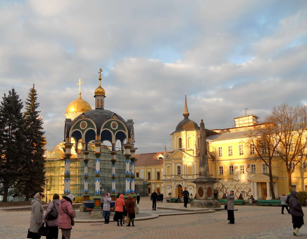 ������-�������� �����. ����� ������  �� PhotoGeek.ru #�����������