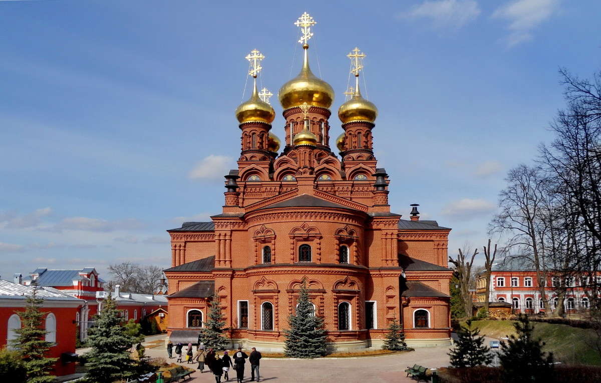 ... ����� ������  �� PhotoGeek.ru #�����������