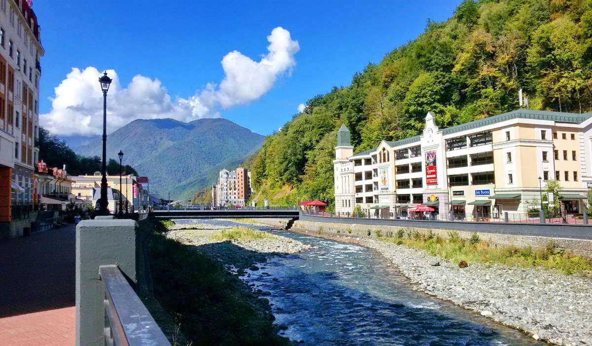 ���� �����. ����� ������  �� PhotoGeek.ru #������ ��� �������