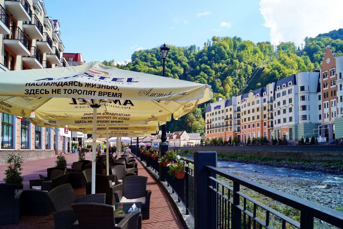 ���� �����. ����� ������  �� PhotoGeek.ru #������ ��� �������