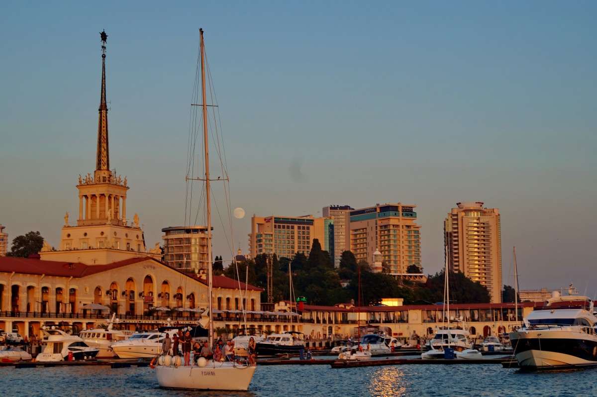 ����. ����� ������  �� PhotoGeek.ru #����� #������ ������