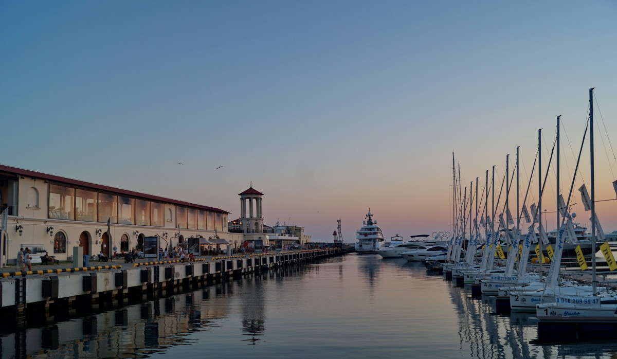 ����. ����� ������  �� PhotoGeek.ru #����� #������ ������