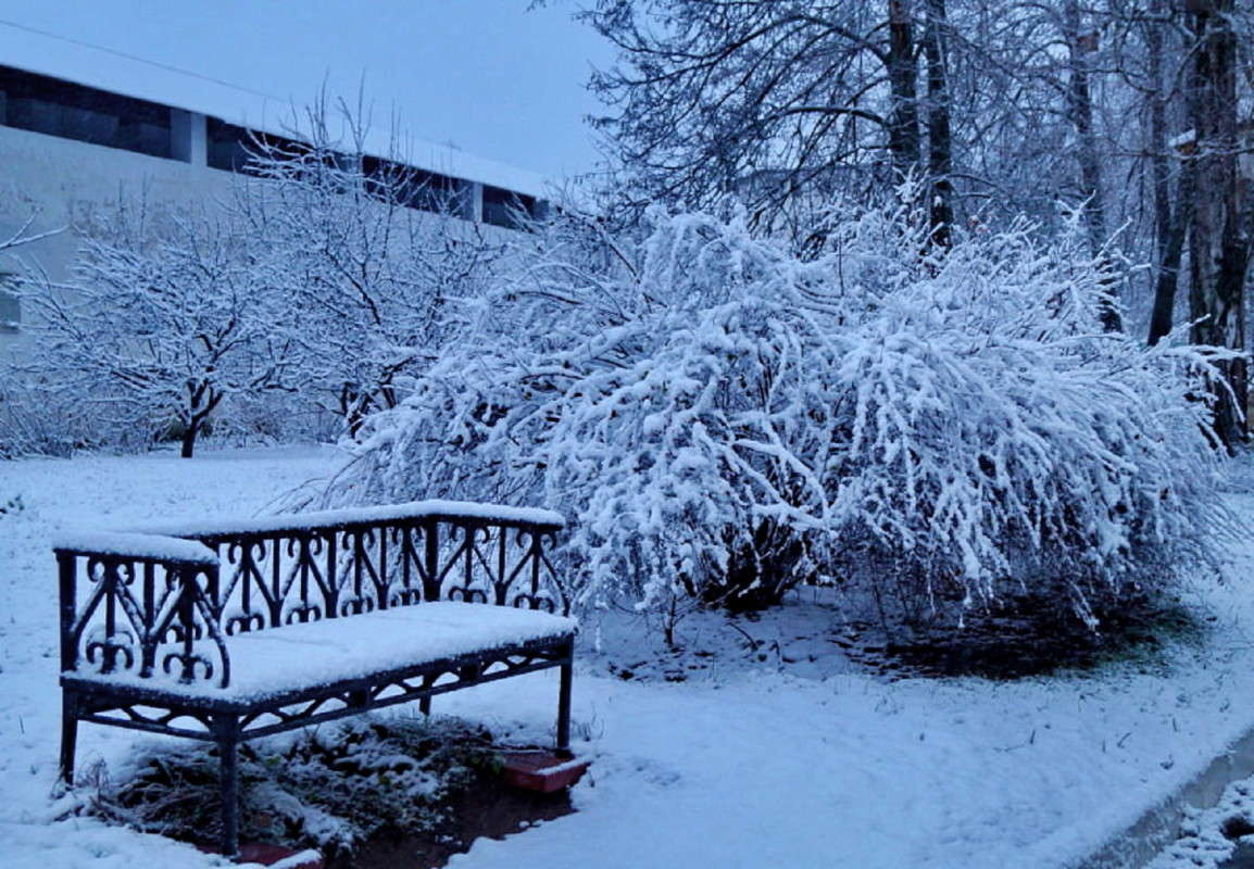 ���� ������� �� ��������, ������� ����� ����� ����... ����� ������  �� PhotoGeek.ru #������ ��� �������