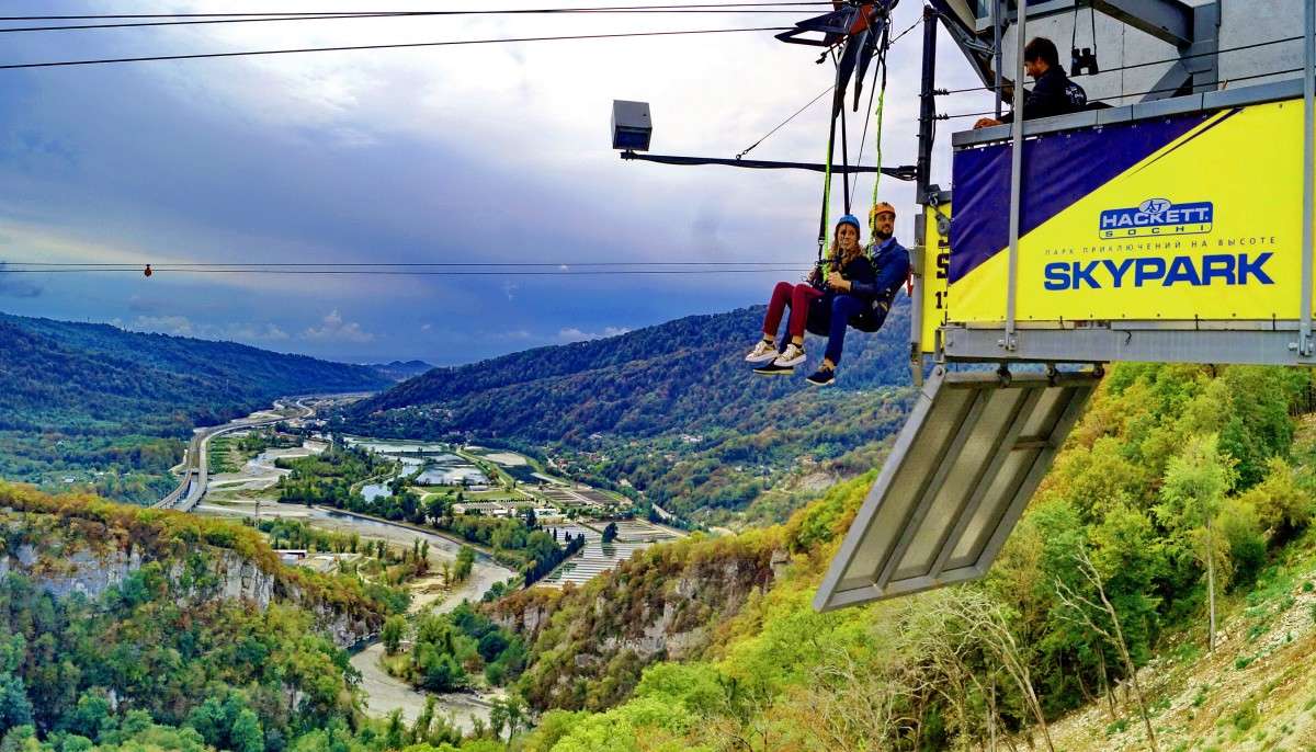 �� �����������! ����� ������  �� PhotoGeek.ru #������ ��� ������� #������