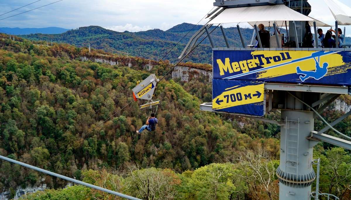 ... ����� ������  �� PhotoGeek.ru #������ ��� ������� #������