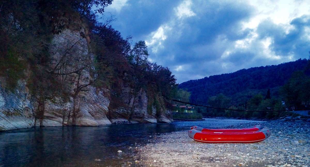 ������ ����� ������  �� PhotoGeek.ru #������ ��� �������