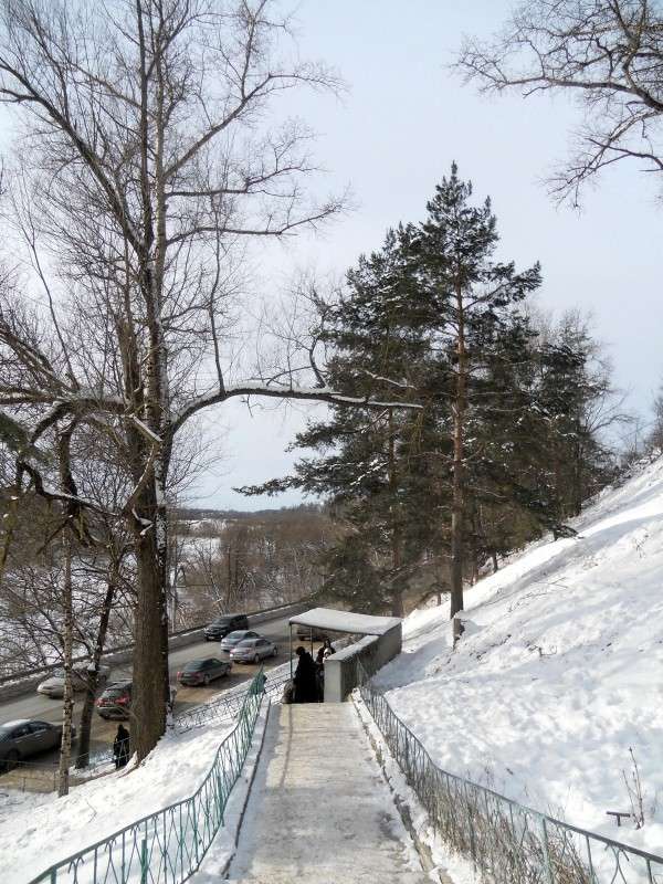 � ��������� ����� ������  �� PhotoGeek.ru #������ ��� �������