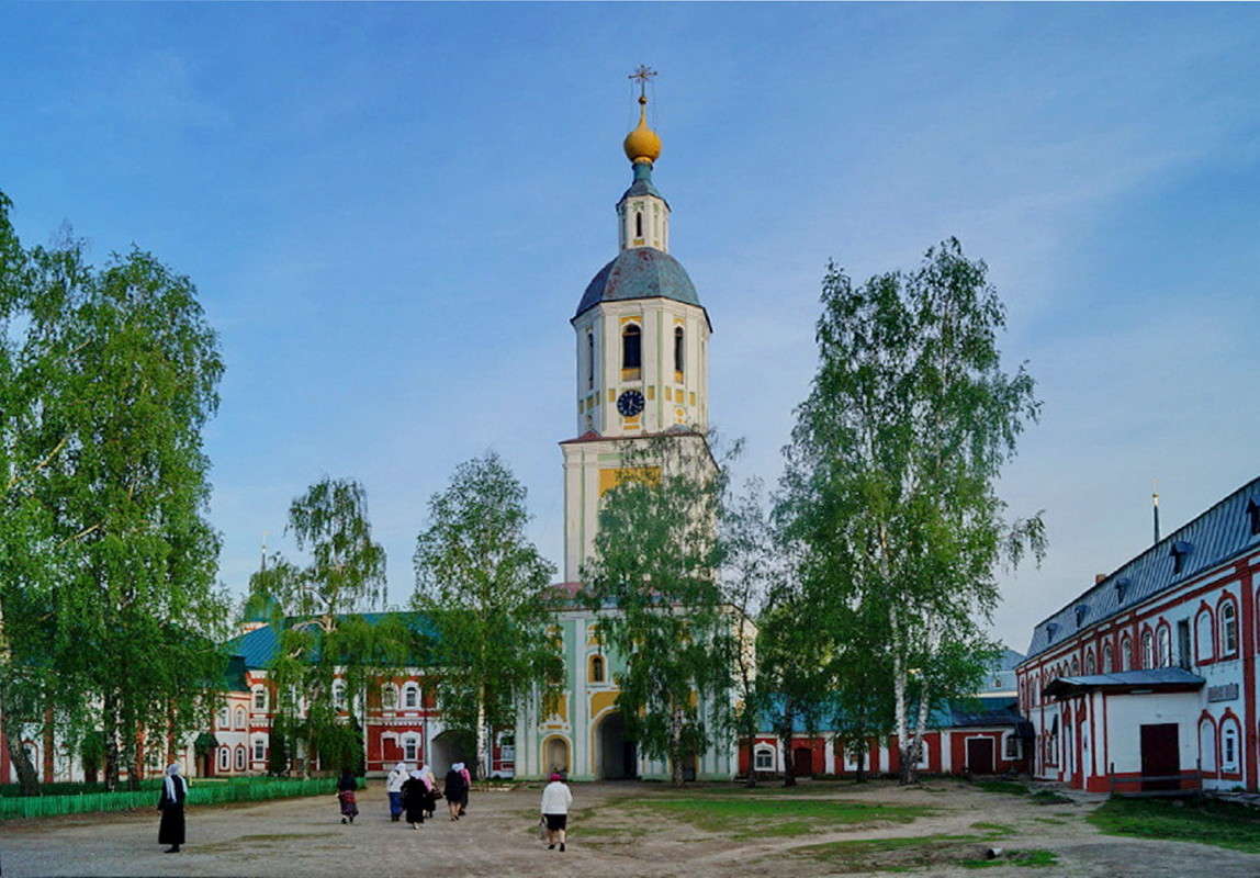 ���������-������������ ������������ ������� ���������. ����� ������  �� PhotoGeek.ru #�����������