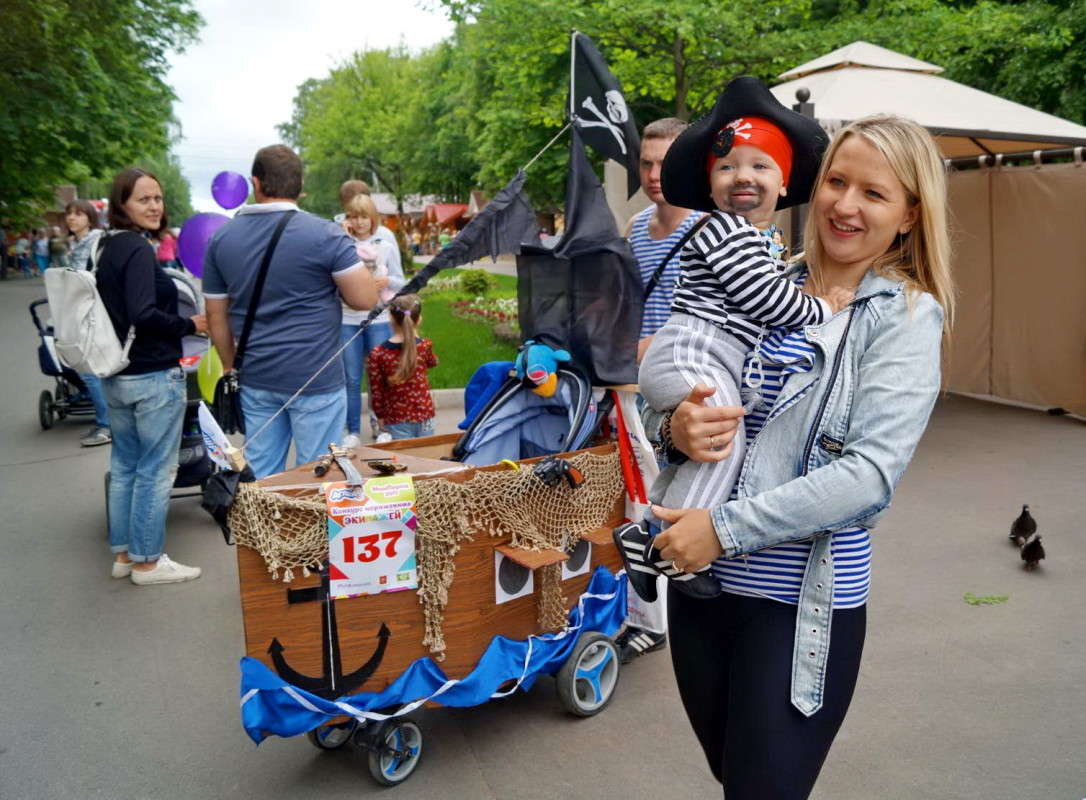 ������� ����. ����� ������  �� PhotoGeek.ru #������� #��������