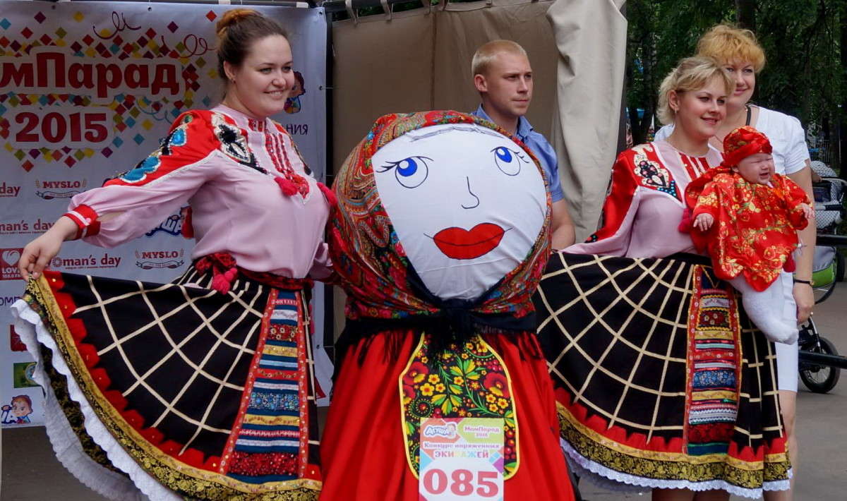 ��������. ����� ������  �� PhotoGeek.ru #������� #��������