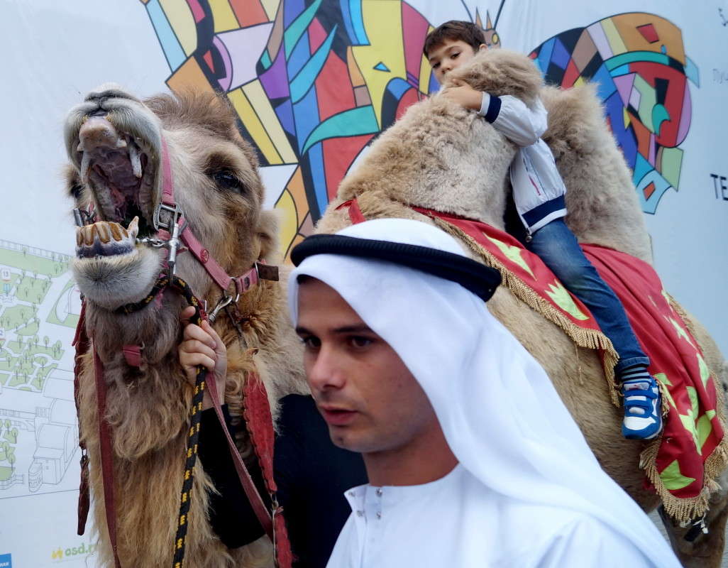 ������� ��������� �� ����... ����� ������  �� PhotoGeek.ru #�������� ���