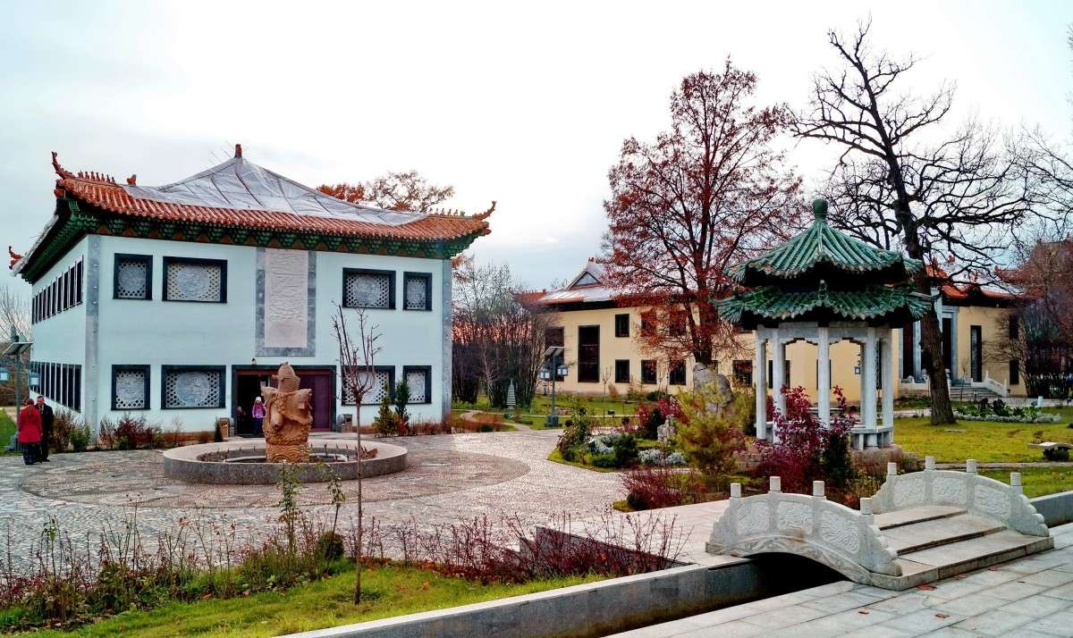 ������� �����. ����� ������  �� PhotoGeek.ru #�����������