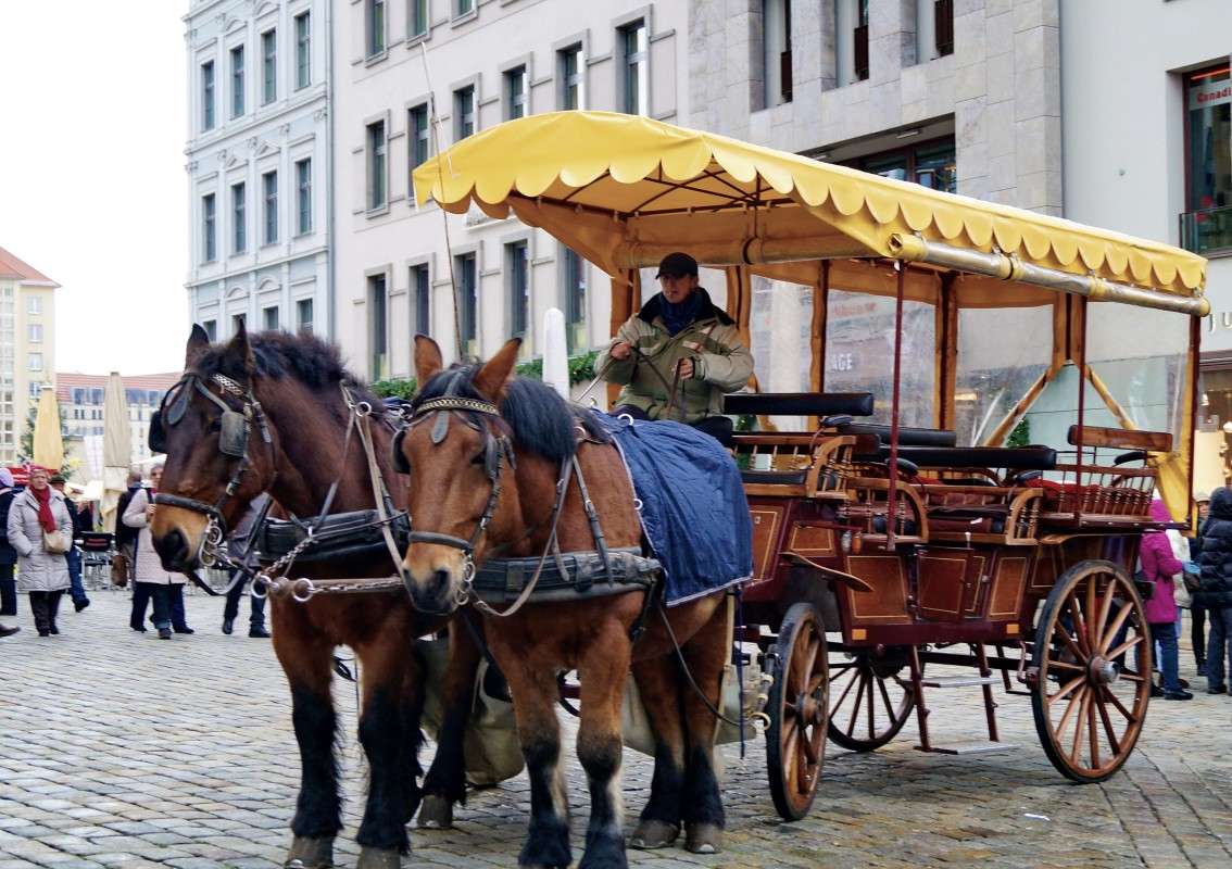 ... ����� ������  �� PhotoGeek.ru #�������� ���