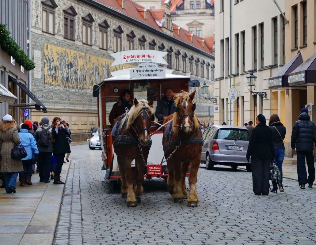 �� ������ �������� ����� ������  �� PhotoGeek.ru #�������� ���