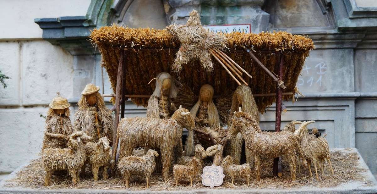 ����� ���������! ����� ������  �� PhotoGeek.ru #�������� ����������