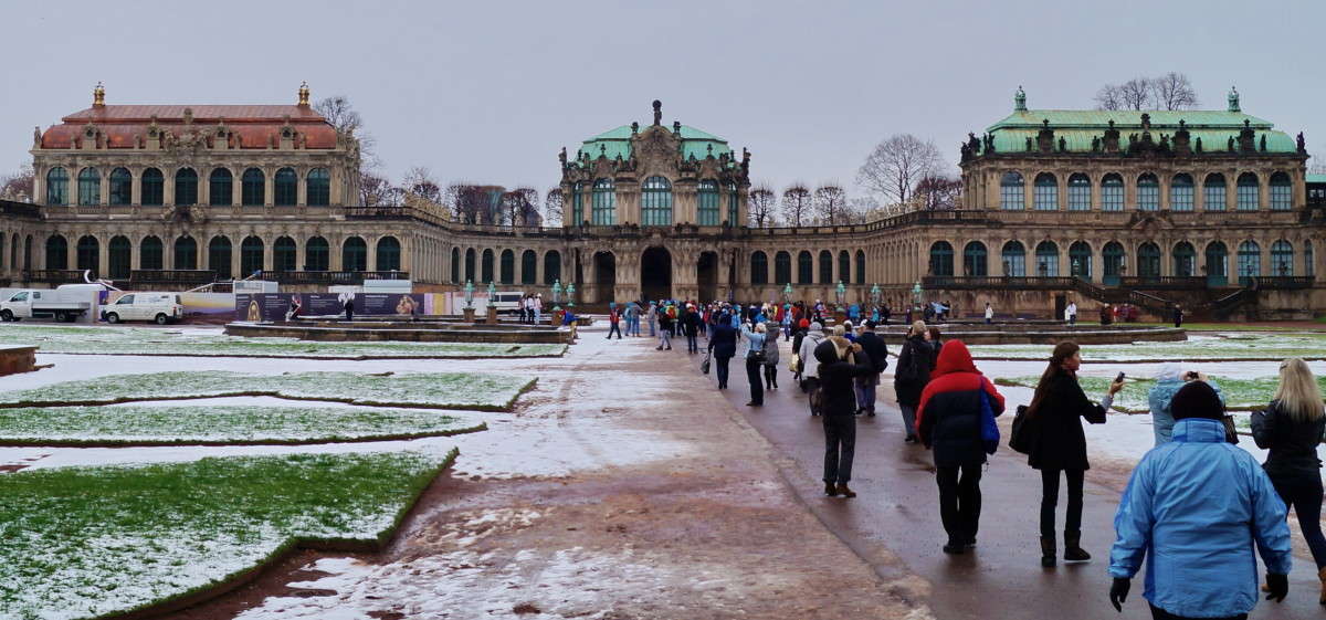 ������� � ��������� �������. �������. ����� ������  �� PhotoGeek.ru #�����������