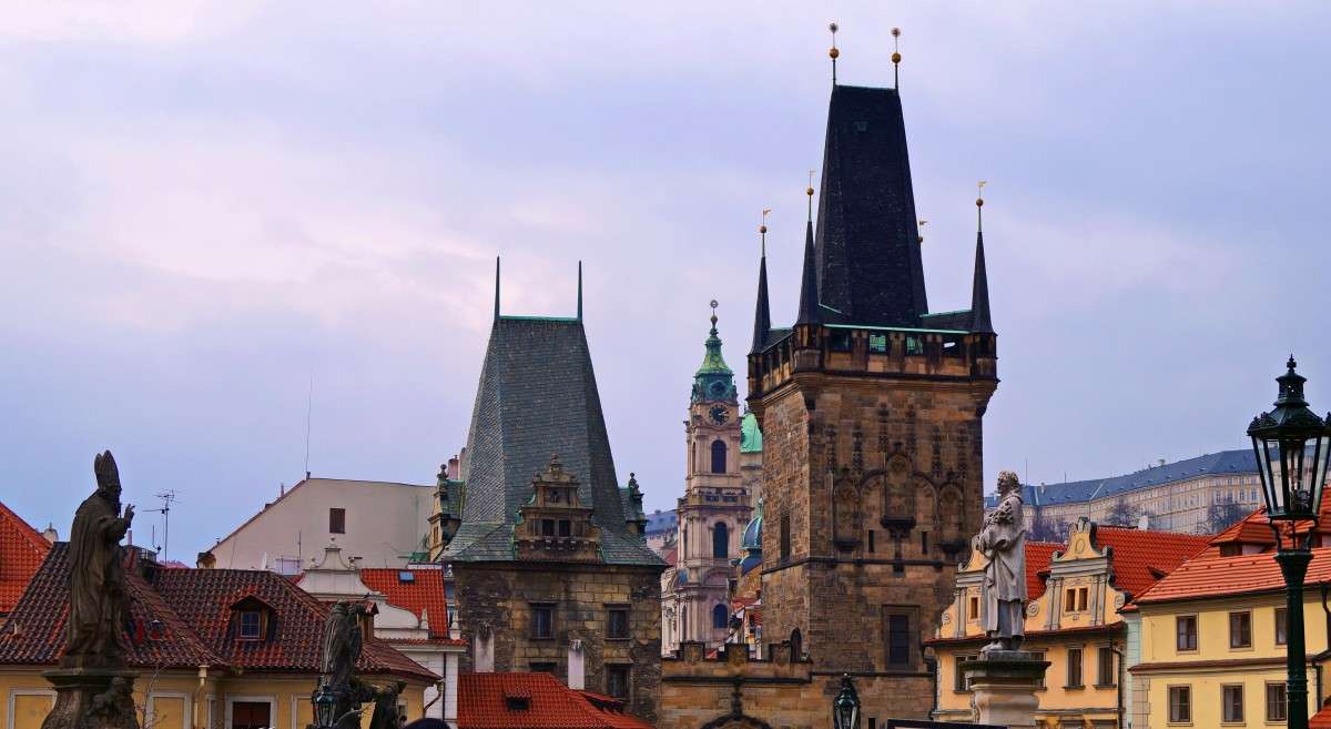 �����. ����� ������  �� PhotoGeek.ru #�����������