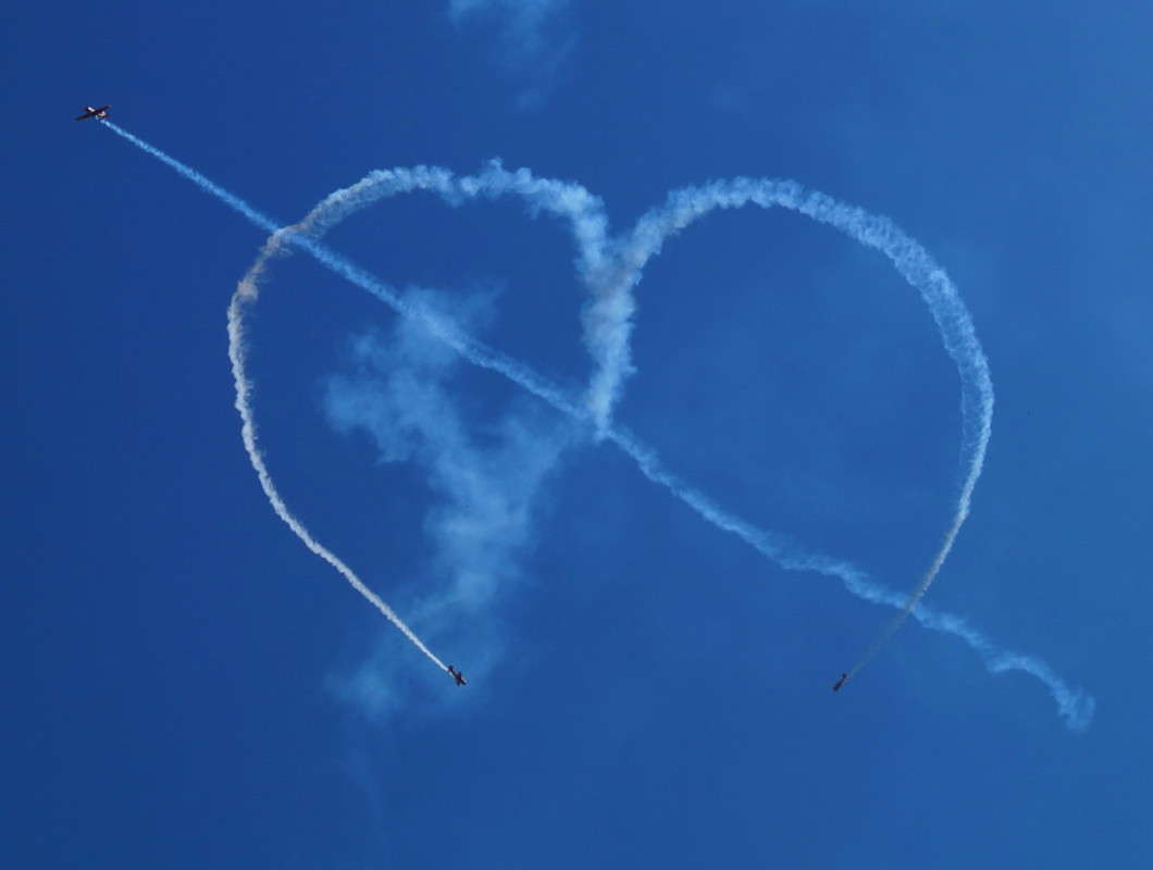 � ����� - ������ �������� ������ ����� ������  �� PhotoGeek.ru #������� #��������