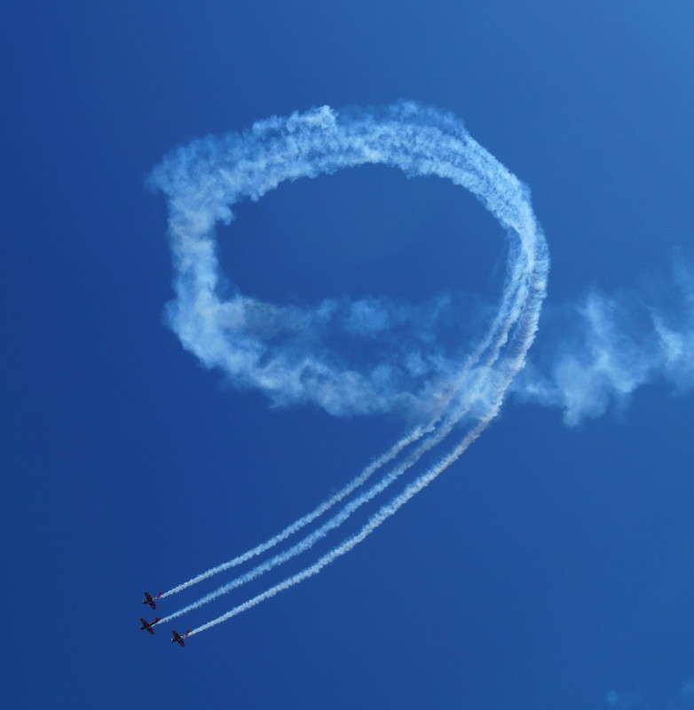 9 ���. ����� ������  �� PhotoGeek.ru #������� #��������