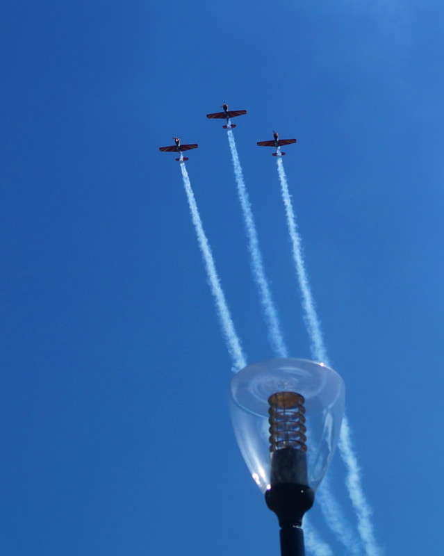 ������������ � ����! ����� ������  �� PhotoGeek.ru #������� #��������