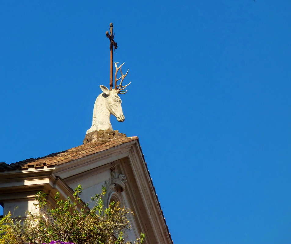 ... ����� ������  �� PhotoGeek.ru #�����������