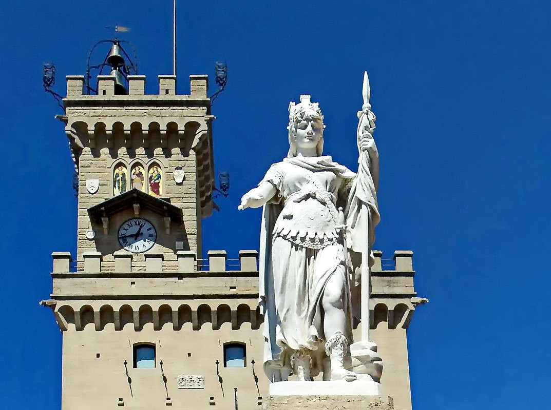 ������ ������� � ���-������. ����� ������  �� PhotoGeek.ru #�����������