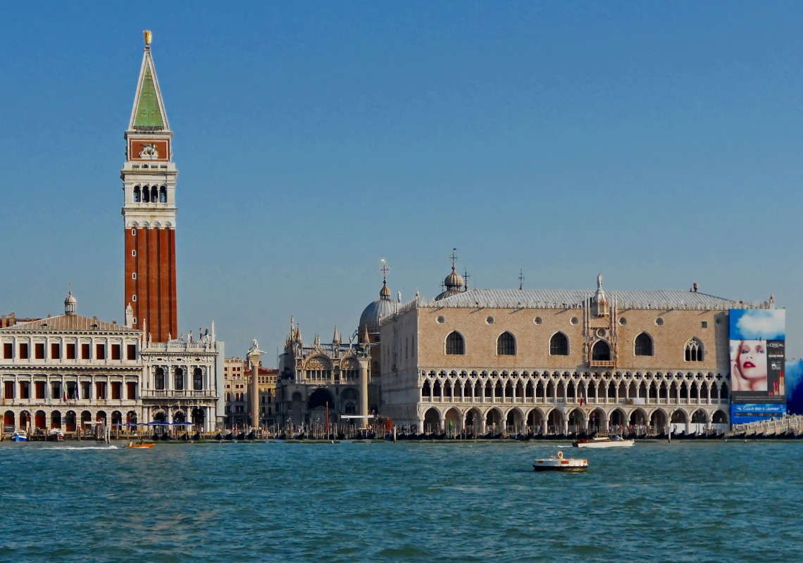 ���������� ��. �����. ����� ������  �� PhotoGeek.ru #�����������