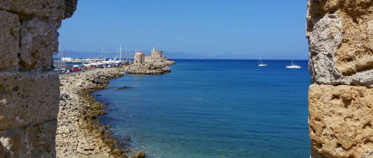 �����. ����� ������  �� PhotoGeek.ru #������ ��� �������