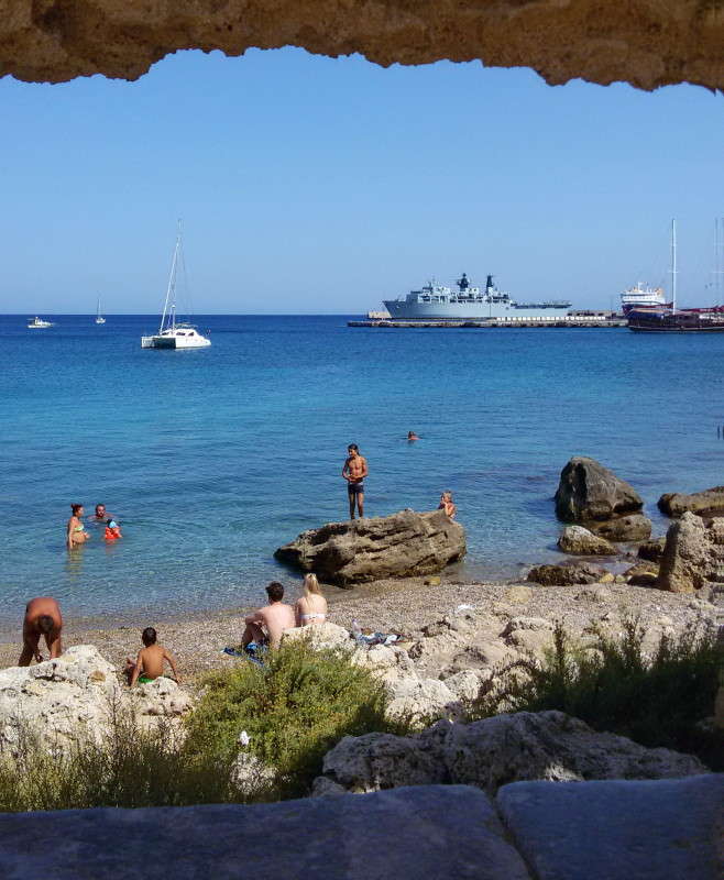 ��� �� �������� ����� ��������. ����� ������  �� PhotoGeek.ru #������ ��� �������