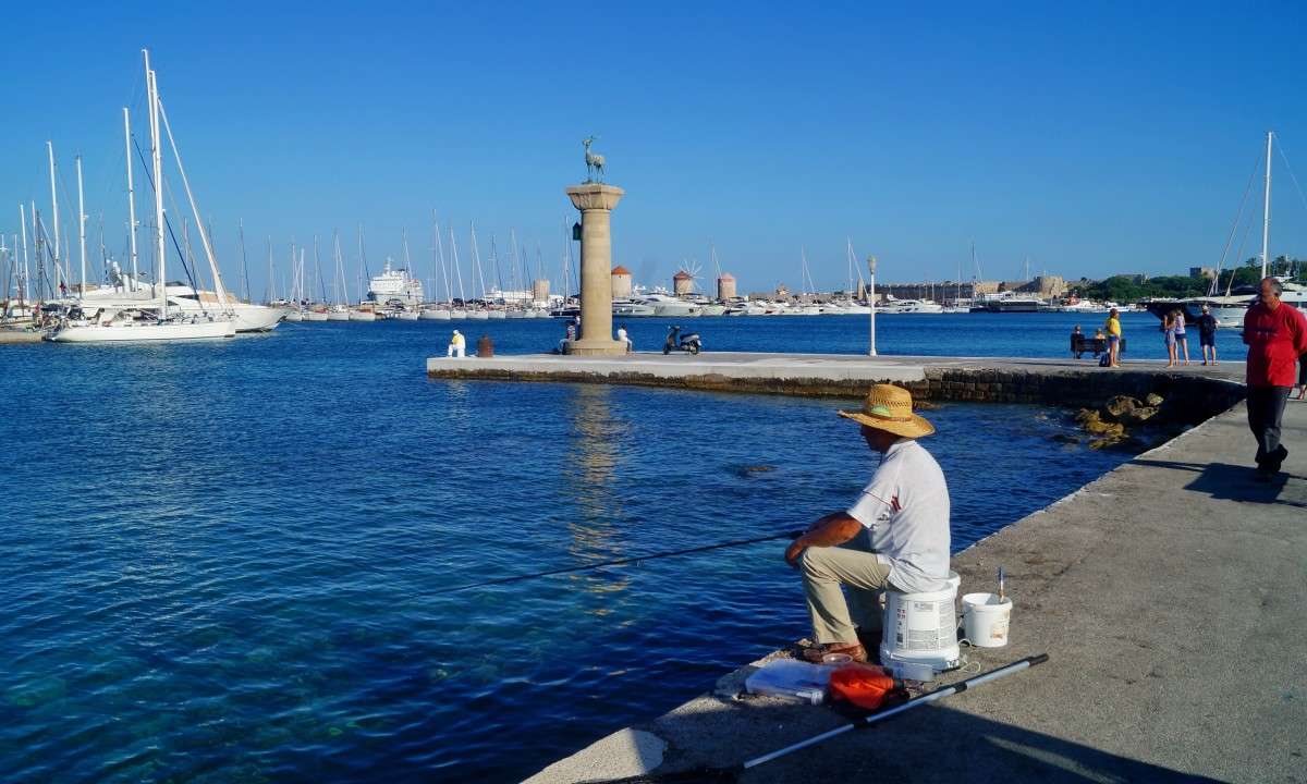 �������. ����� ������  �� PhotoGeek.ru #������