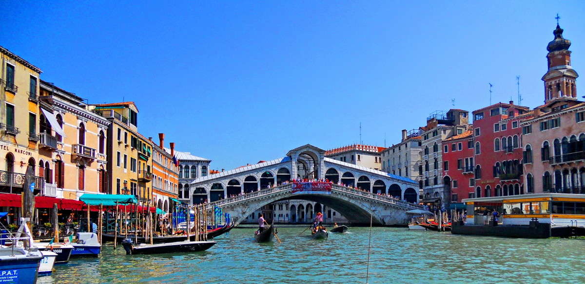 ... ����� ������  �� PhotoGeek.ru #����� #�����������