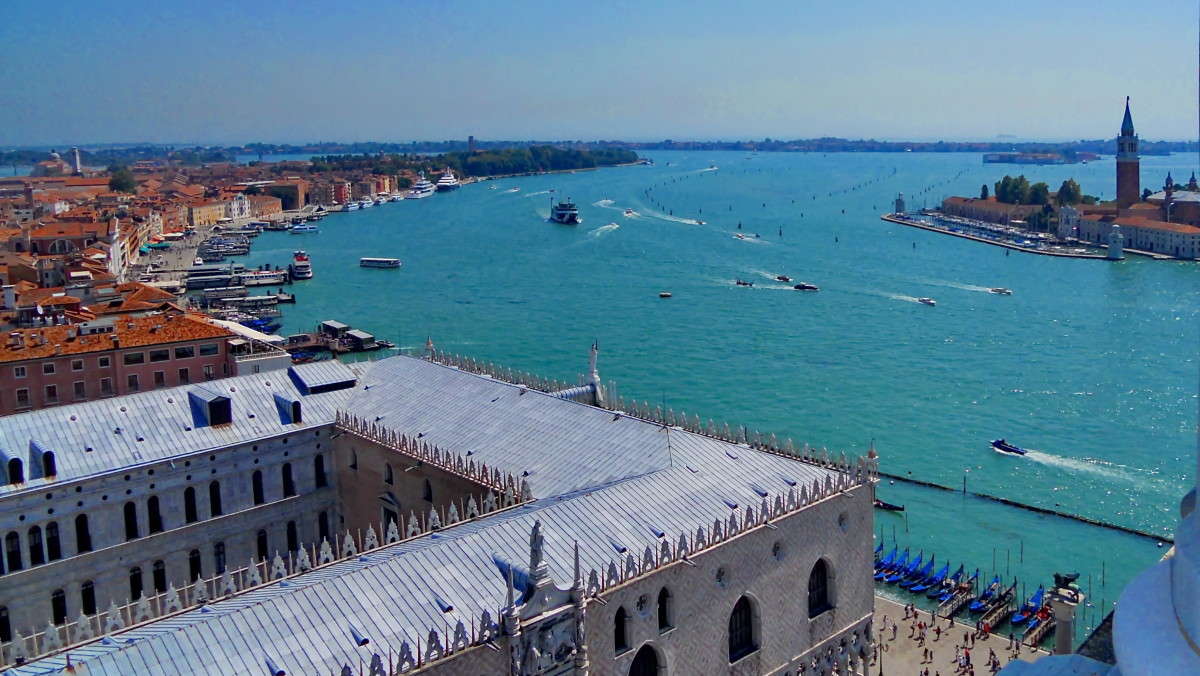 ������������ �����. ����� ������  �� PhotoGeek.ru #������ ��� ������� #������