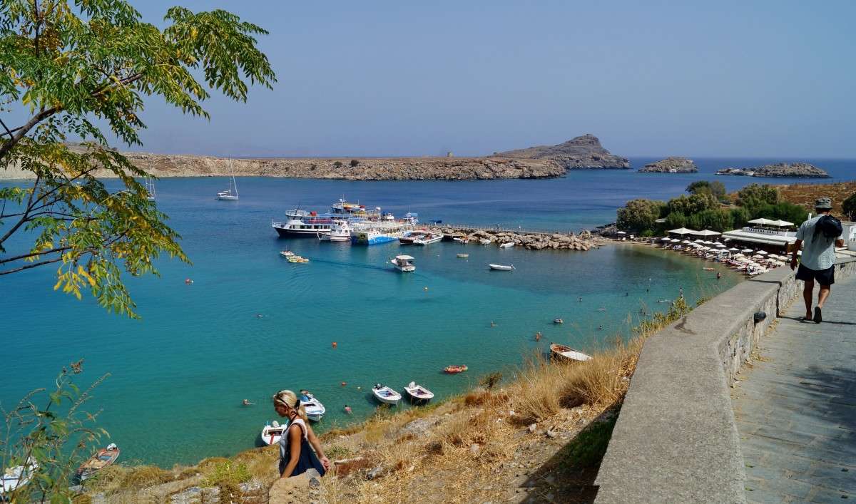 ������. ����� ������  �� PhotoGeek.ru #������ ��� �������