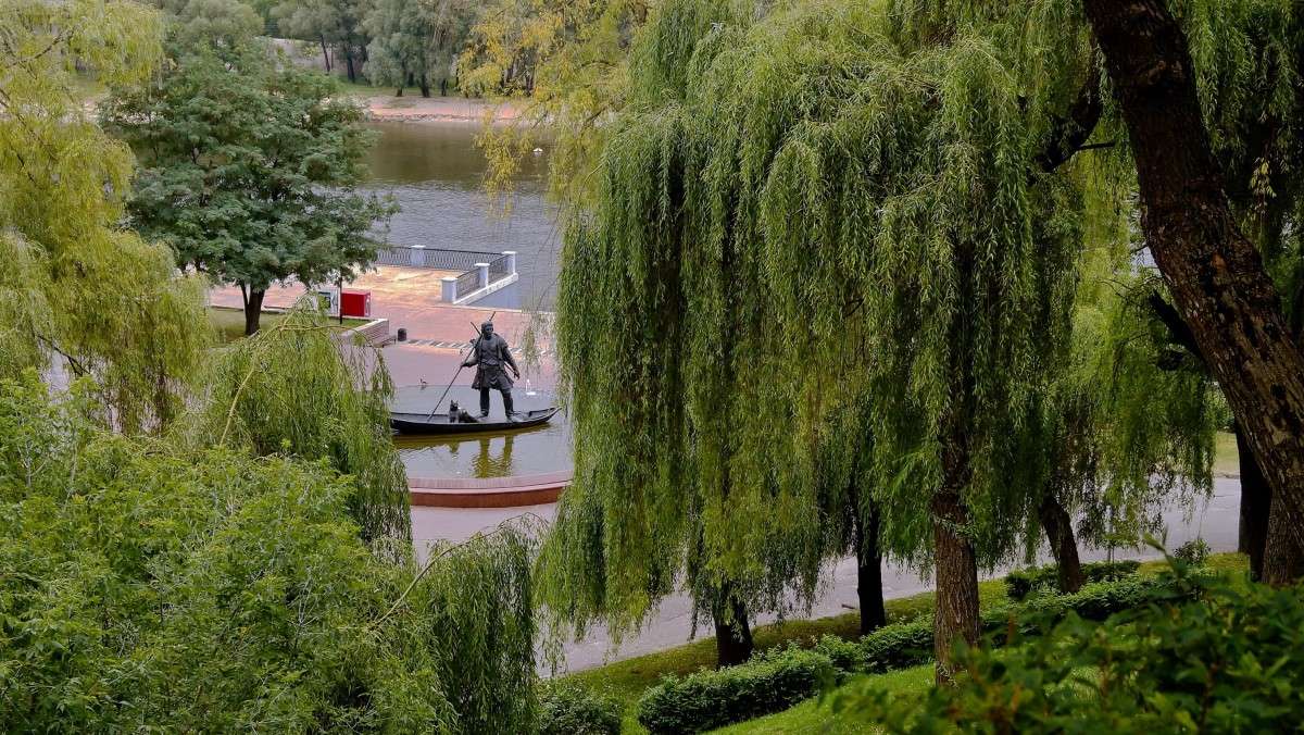 ���� � ������. ����� ������  �� PhotoGeek.ru #������ ��� ������� #������ ������