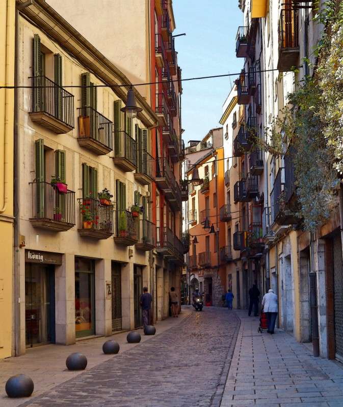 ������ ������ (2) ����� ������  �� PhotoGeek.ru #������ ����