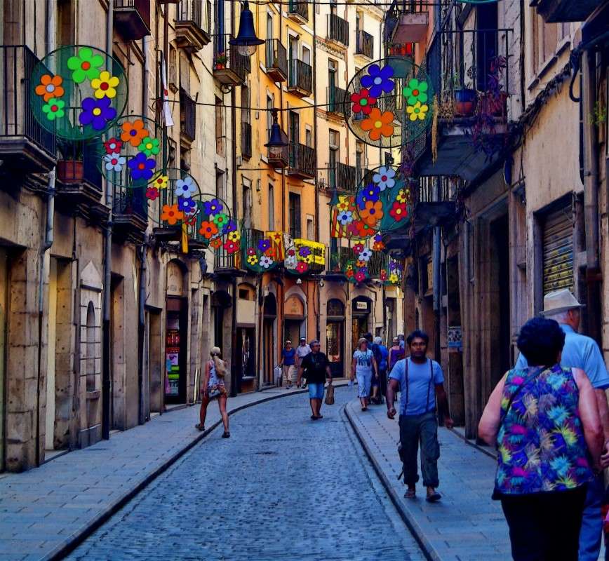 ������ ������ (1) ����� ������  �� PhotoGeek.ru #������ ������